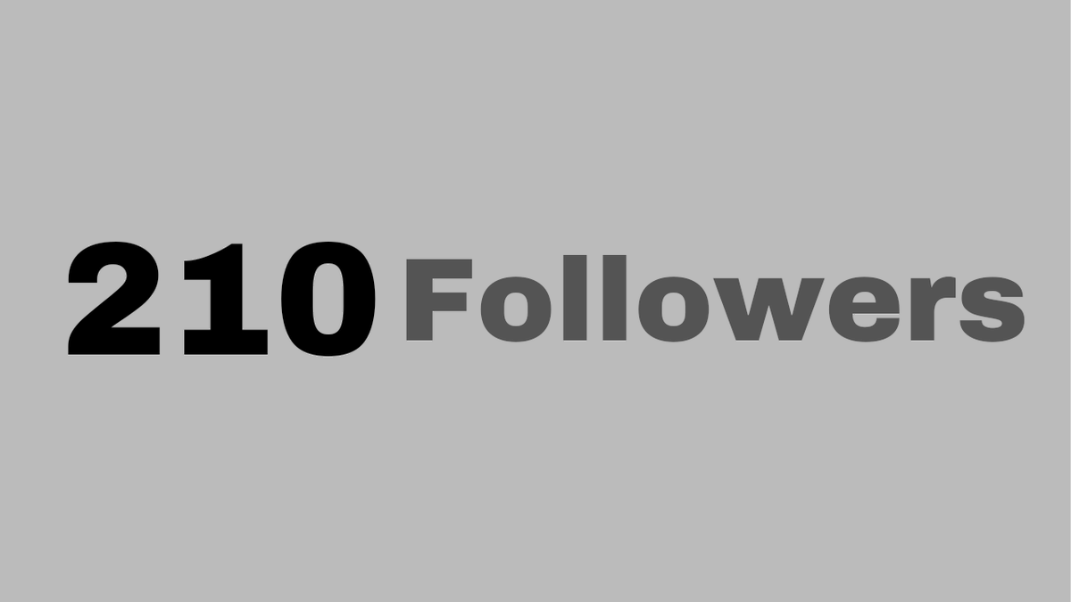 𝗭𝗼𝘂𝗻𝗱𝗶 𝗟𝘂𝗰 tweet media