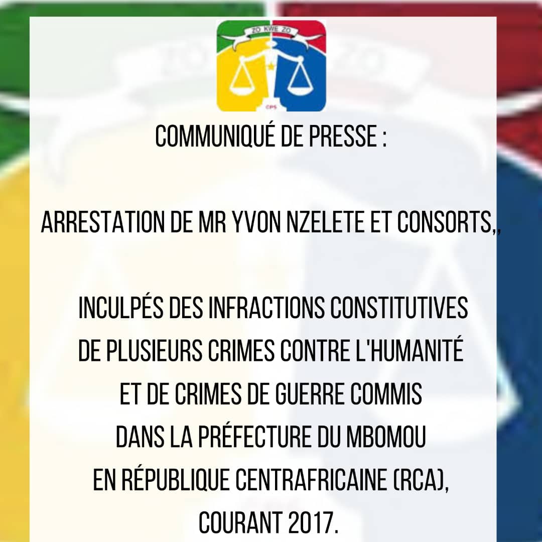 cour_penale's tweet photo. https://t.co/uYrv0iGkyi
