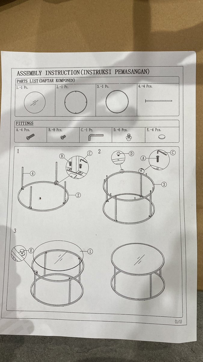 Wahyu Jr tweet media