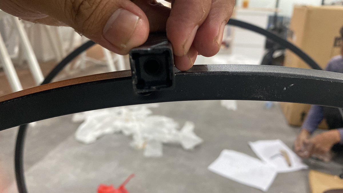 Wahyu Jr tweet media