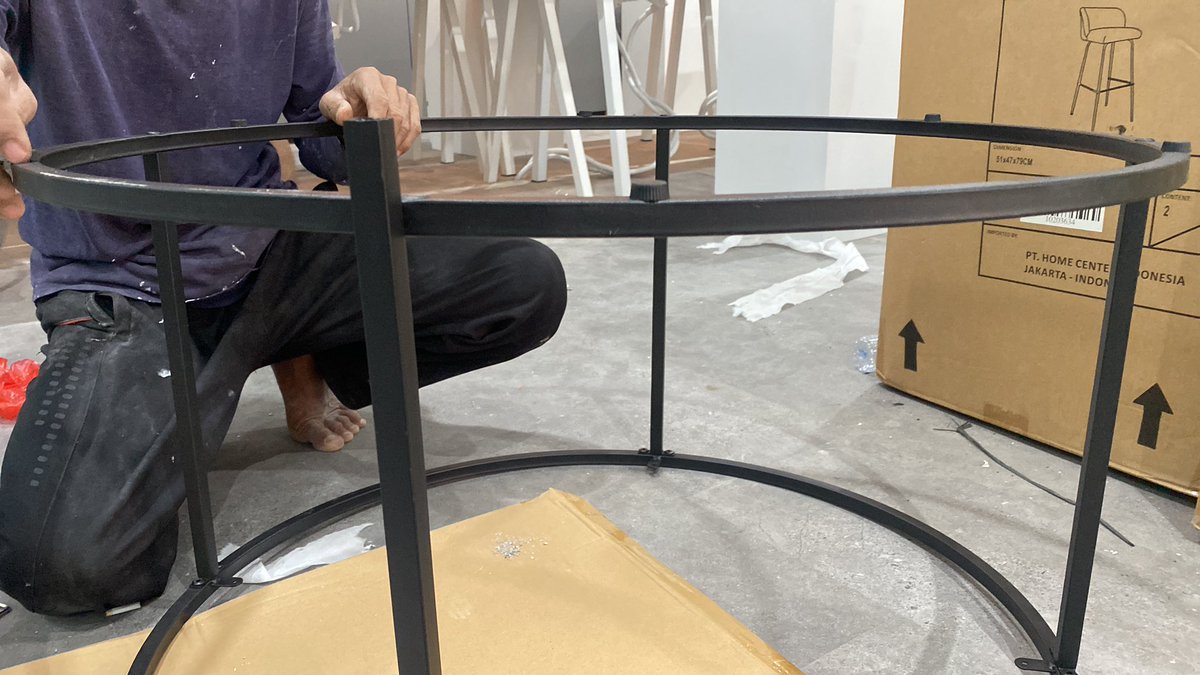 Wahyu Jr tweet media