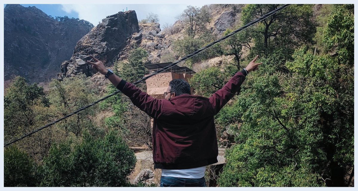 वक्त बदलता है,बदलेगा और सारा जहां अपना होगा..