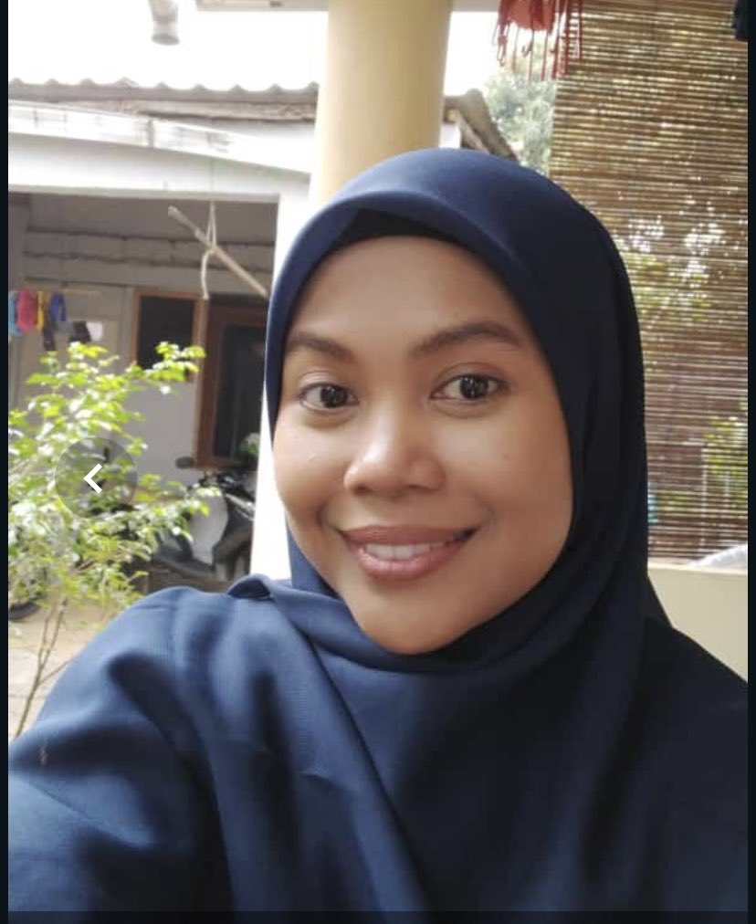 mbalala0's tweet photo. Ingetin nih muka” perusak hubungan yang baru deket udh mau dipake, makan ludah sendiri tapi ujung”nya mau juga dientot kan. Malu sama penampilan @dylaninez NISRINA PEREK

#iPhone16Pro #Fufufafa #TimnasMenyala #pelakor #ceremoniedecloture #GISELLE https://t.co/TCfZkvUuC1