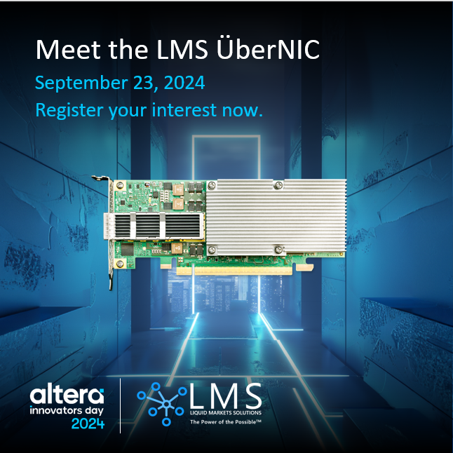 Über.NIC tweet media