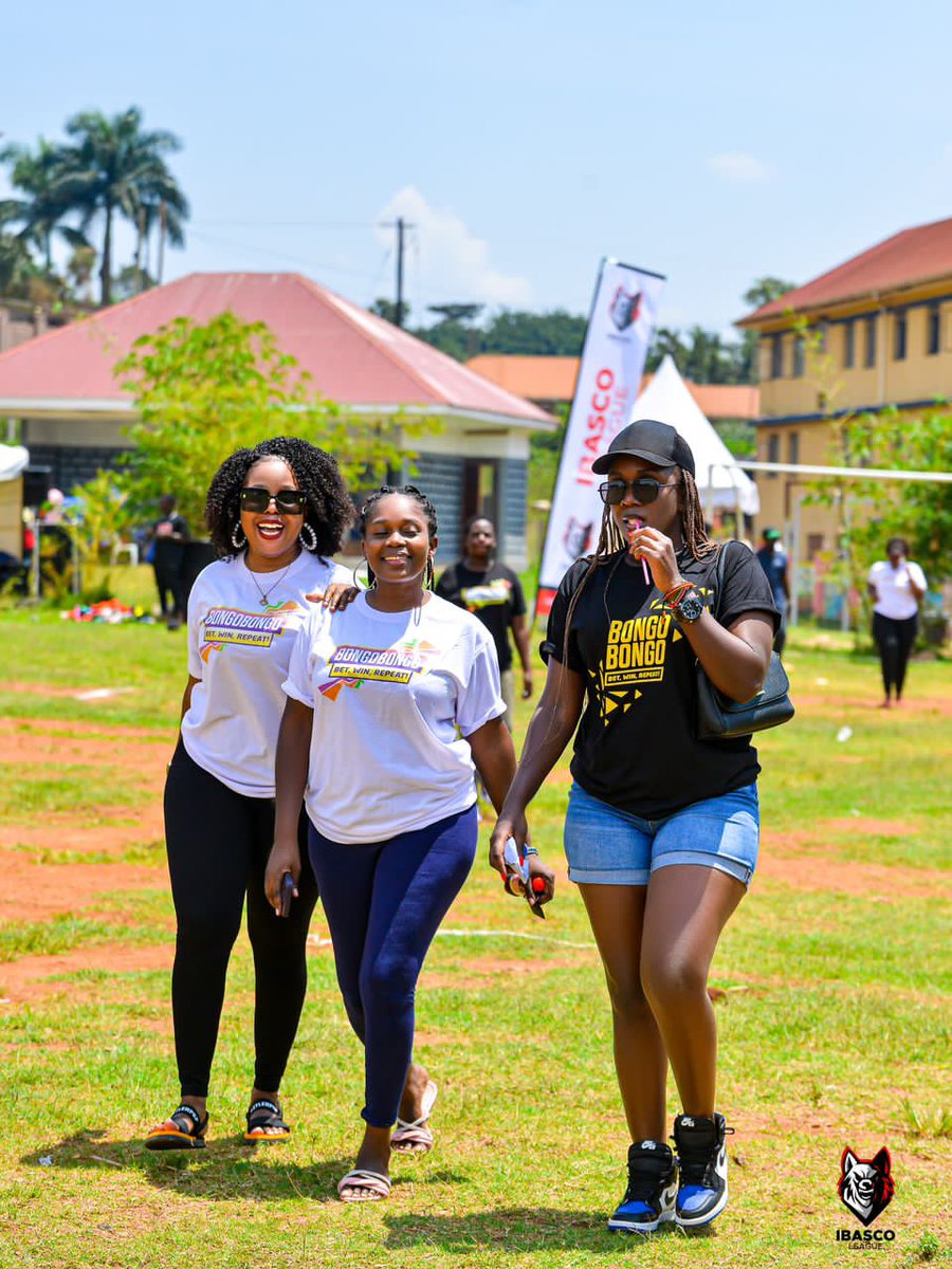 gege_sc11596's tweet photo. A recap of @IbascoLeague Gmwk1
#TuzeOmukensi https://t.co/YbMJ2QinhV