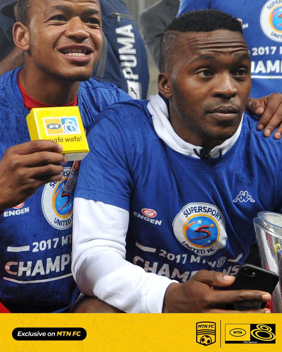 MTN8 Wafa Wafa! (@mtn8) on Twitter photo Two-time #MTN8 winner <a href="/MorganGouldZA/">Morgan Gould</a> explains the beauty of the tournament - both from a playing and financial point of view. Watch ➡️ bit.ly/MorganGouldMTN8
#WafaWafa #MTNFC Two-time #MTN8 winner <a href="/MorganGouldZA/">Morgan Gould</a> explains the beauty of the tournament - both from a playing and financial point of view. Watch ➡️ bit.ly/MorganGouldMTN8
#WafaWafa #MTNFC