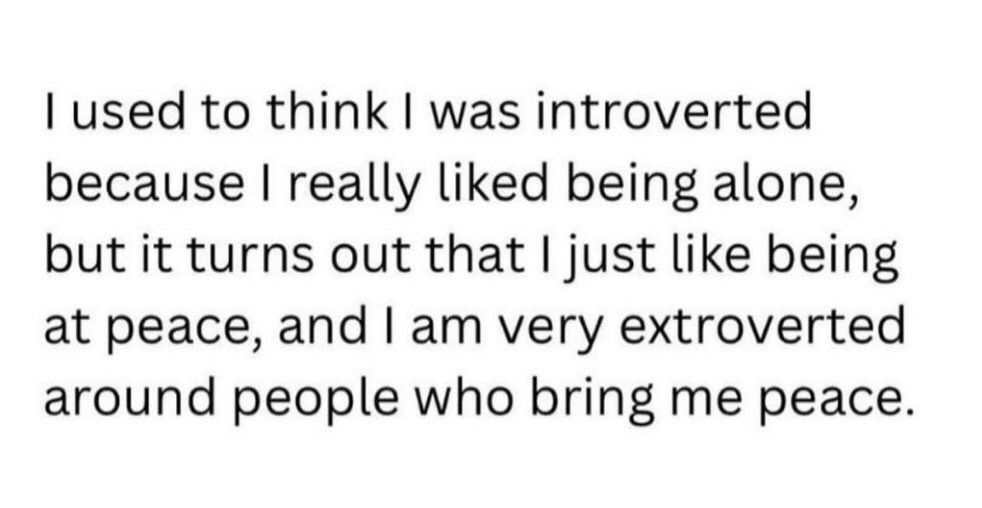 introvert memes (@introvertsmemes) on Twitter photo 