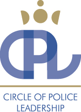 HERINNERING: Inschrijving studiedag eretekens - mailchi.mp/police/inschri…