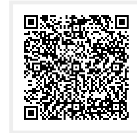 Aemem34Matech's tweet photo. @fractal_404 https://t.co/Z6GZeZEyXC