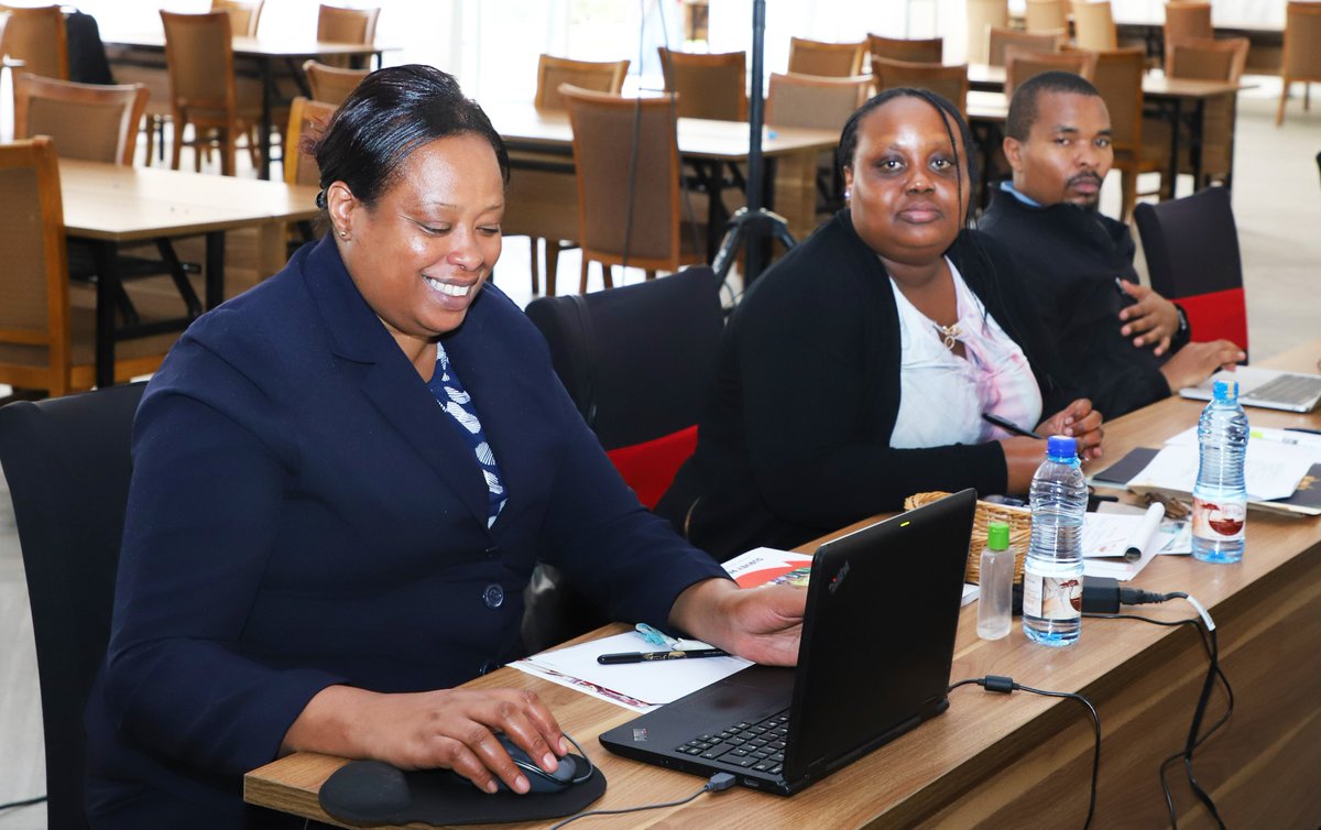 Act Change Transform (Act!) tweet media