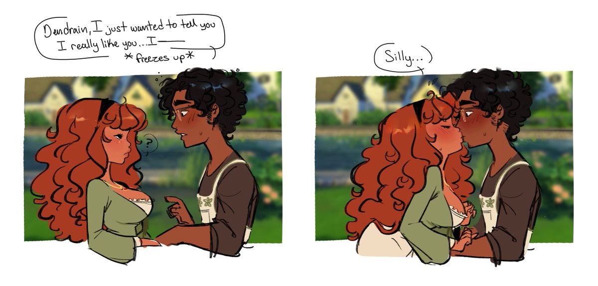 𝙎 𝙐 𝙉 𝙉 𝙔🪐✨ tweet media