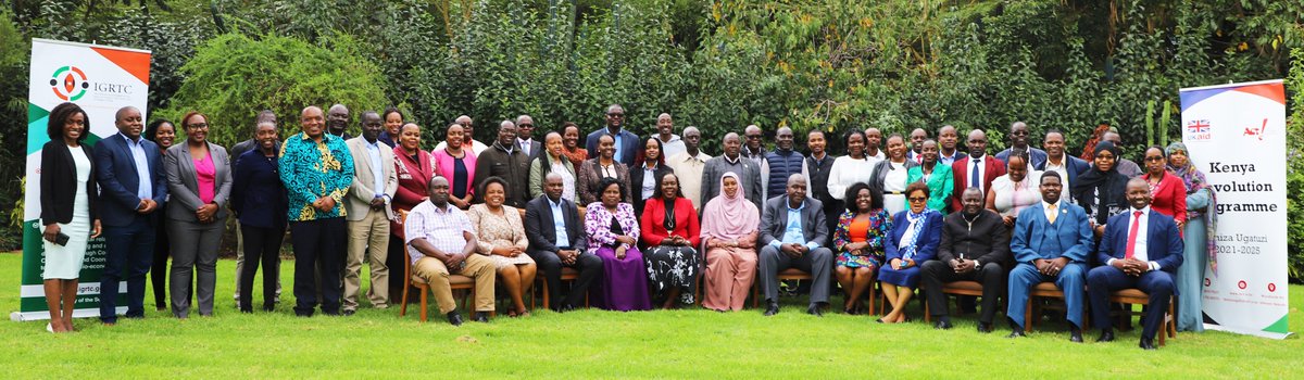 Act Change Transform (Act!) tweet media