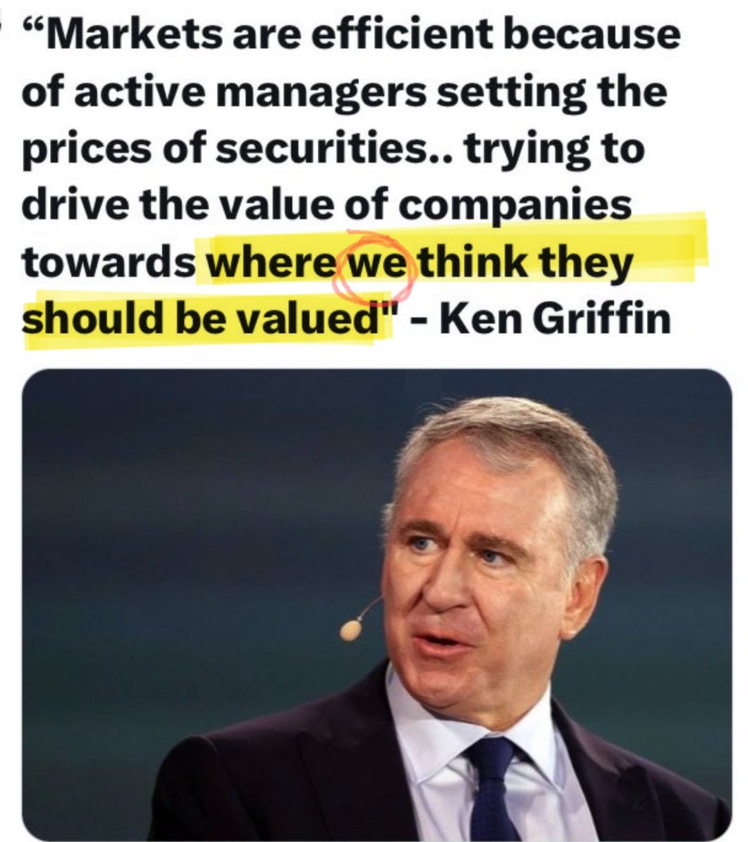 GregThaTrader's tweet image. #AMC $AMC #GME $GME