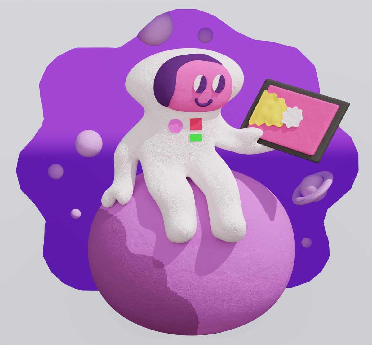 yuumasu_'s tweet photo. インターネットに接続してください
#blender #b3d #YouTube https://t.co/IajOYfHWUr