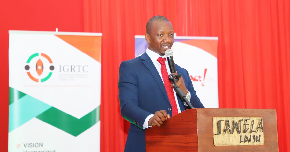 Act Change Transform (Act!) tweet media