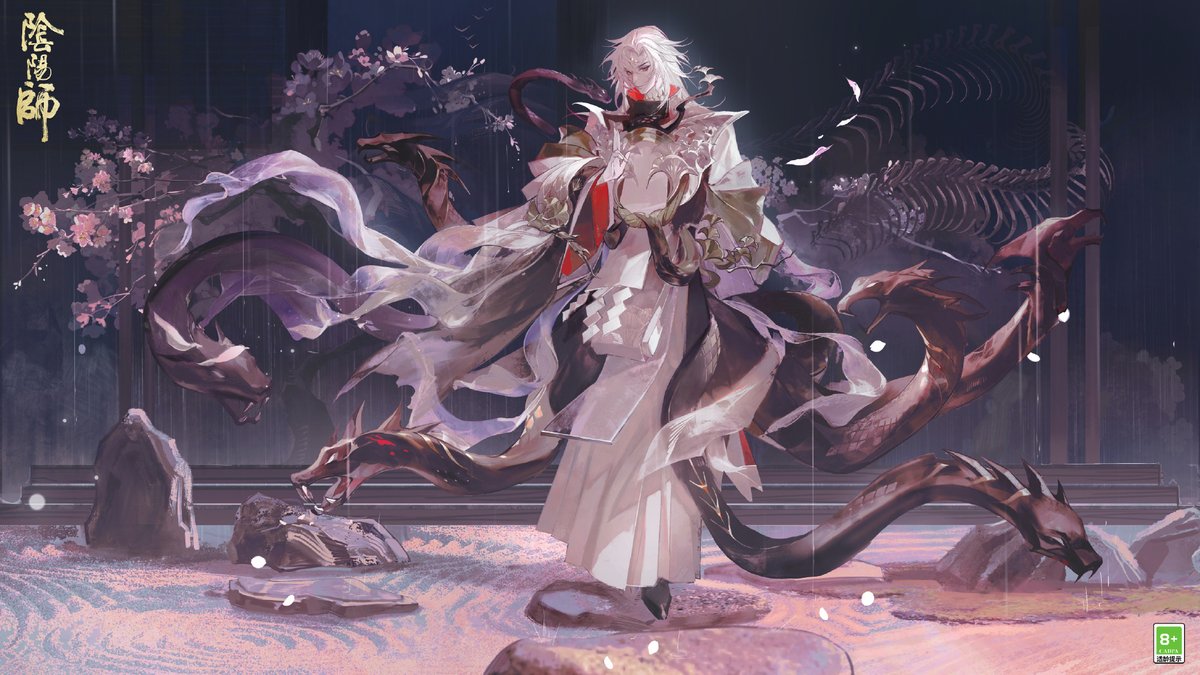 fallengodorochi's tweet photo. these two illusts r so good man https://t.co/OfoSgB8657