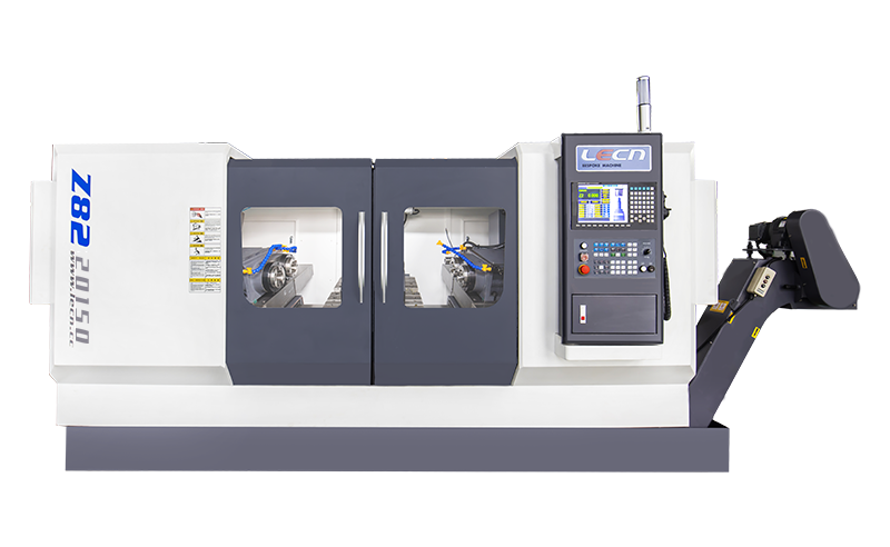 ANHUILECN's tweet photo. Horizontal Facing And Centering Machine Z8220150/Z8220200/Z8220300

The Horizontal Facing and Centering Machine offers versatility in machining long shafts and cylinders.
#HorizontalMachining #CustomMachinery #industrialmachine #VerticalMachine
https://t.co/VLn3ZEjnBr https://t.co/cABxlkr4KE