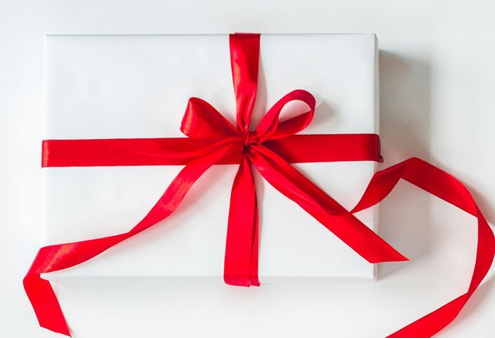 JRPsolutions's tweet image. We have ESOS, SECR and energy data management all wrapped up by integrating ESOS action plans, ESOS Phase 4, SECR AND data management into one cost-effective solution. 

Schedule a one-to-one consultation with one of our energy specialists now!
buff.ly/3ZgoI4m