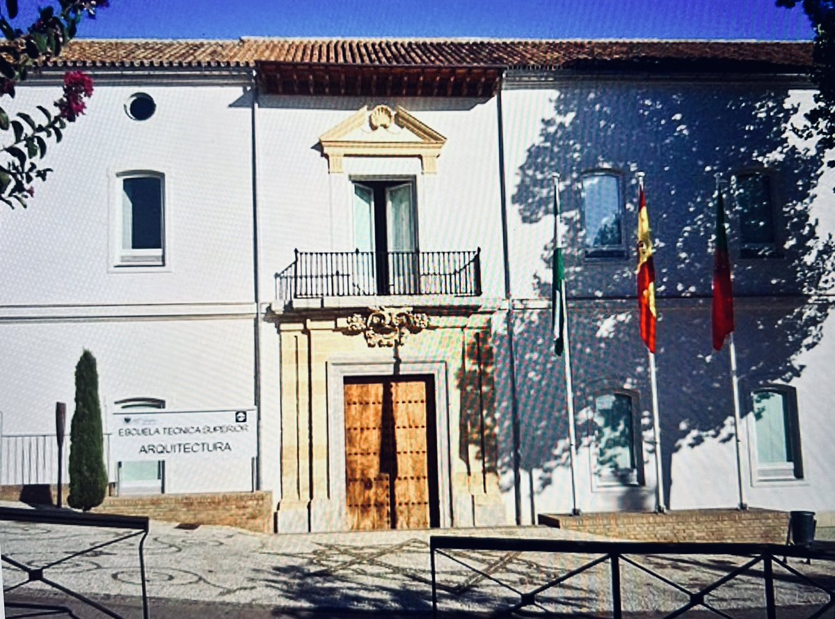 SANP_SM's tweet image. 📢 El 4 de octubre en Granada, debatiremos y aprenderemos sobre los avances más recientes en neuropsicología, analizando la evolución de las terapias y tratamientos a lo largo de los últimos 20 años. ¡ Intercambio de conocimiento y actualización en neuropsicología garantizados!
