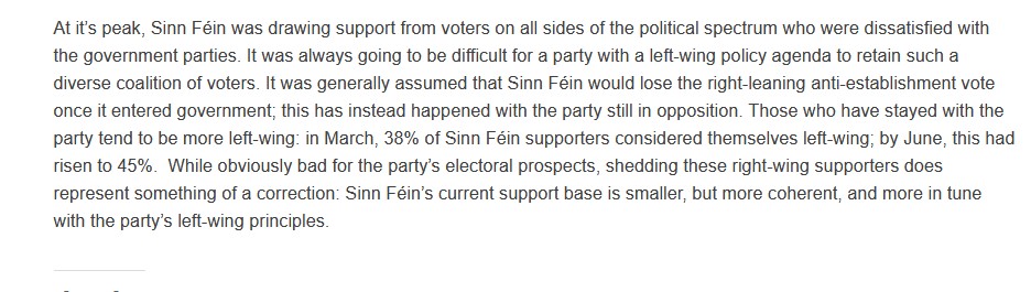 This is a fascinating analysis - politicalreform.ie/2024/09/09/the…