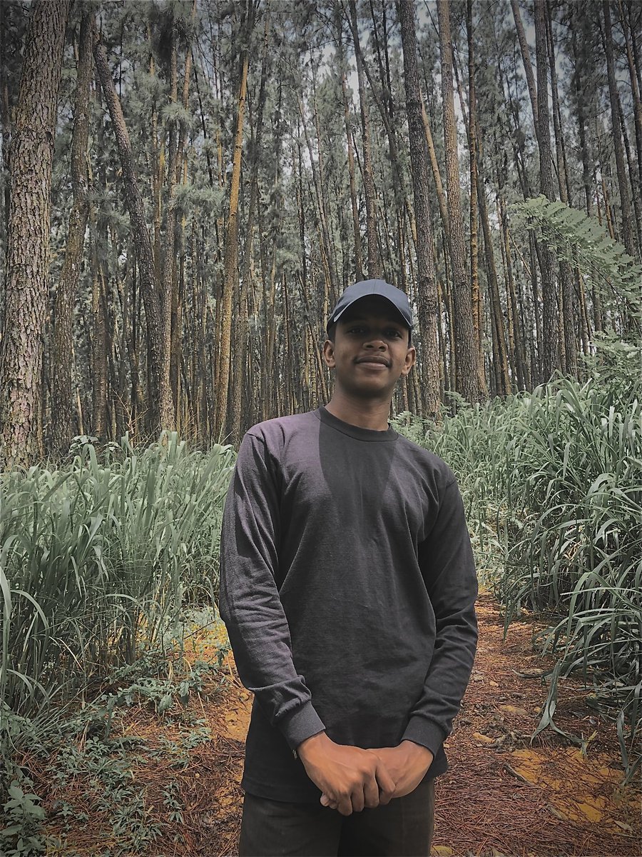 itz_abilashrio_'s tweet image. Blooms over bloom 🥀🦋🌈

#fypviralシ  #sweet #outdoor #instagood   #fypppppppppppppppppppppppppppppppppppppppppppppppppppppppppppppppppppppp  #viral #followersシ゚ #abilashreo