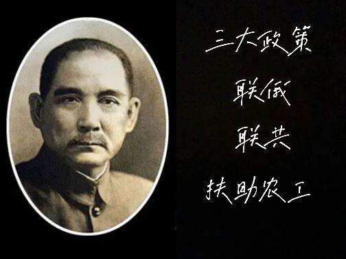 JjstevenX's tweet photo. @hsouncle 算了算了，读书好的谁反共啊 https://t.co/ZWocdXDGhk