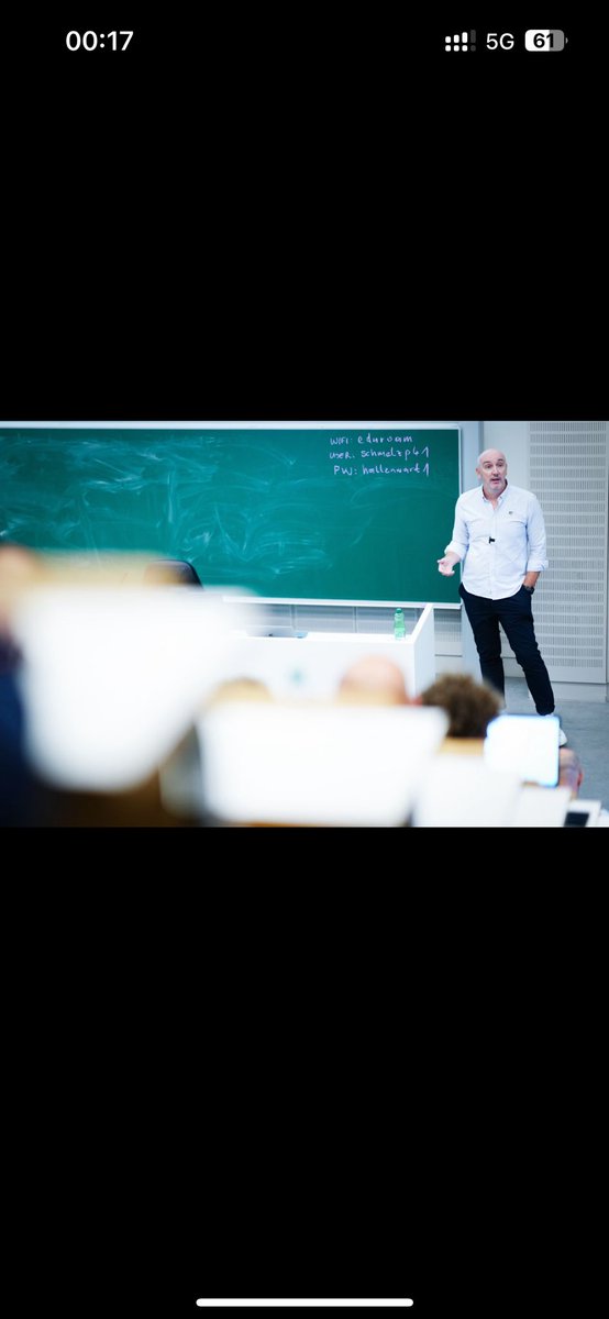 Many thanks to <a href="/EuroAquatics/">European Aquatics</a> for the opportunity to share some of the work we are doing in Madrid with <a href="/RFEN_Oficial/">RFEN</a> and to Austrian swimming for organising!