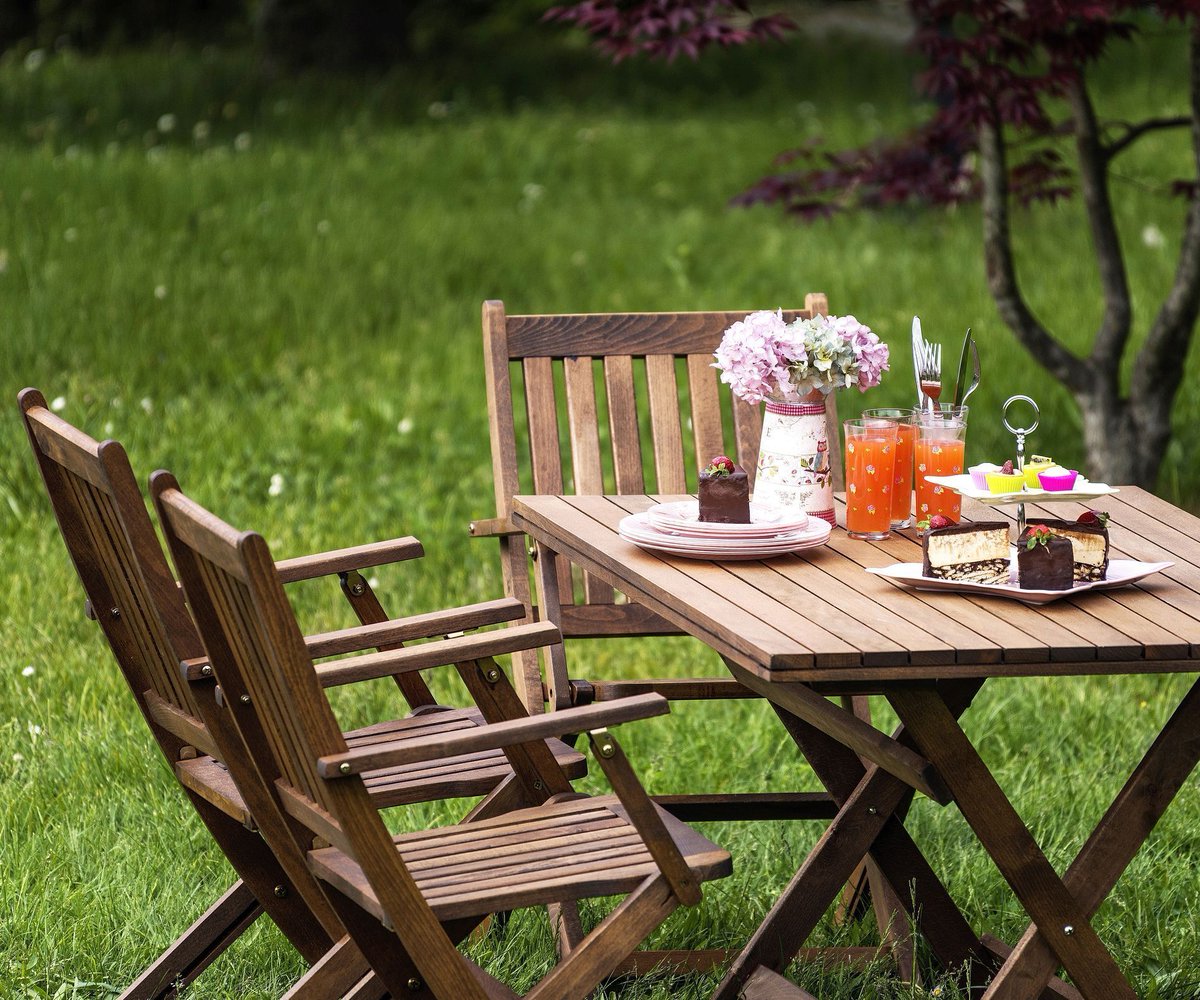 Finework Polishing (@fineworkuk) on Twitter photo Outdoor furniture finishes are the perfect way to protect wood furniture. Here at Finework, we have a wide range of exterior wood finishes. We combine these with our expert techniques to give a superior finish every time.
finework.co.uk/outdoor-furnit…
#OutdoorFinishes Outdoor furniture finishes are the perfect way to protect wood furniture. Here at Finework, we have a wide range of exterior wood finishes. We combine these with our expert techniques to give a superior finish every time.
finework.co.uk/outdoor-furnit…
#OutdoorFinishes