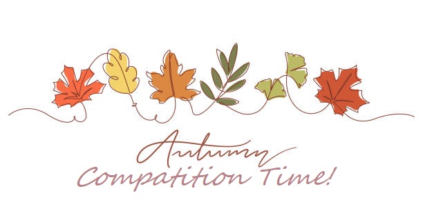 LizMNCPS's tweet image. Autumn Creative Competition Ends on 31st October 2024!!
Get ready for your autumn creative therapy competition!  Don&apos;t miss the chance to participate in our autumn creative competition before it ends on 31st October 2024! #MentalHealth #compatition
gem.godaddy.com/s/8e4bea1