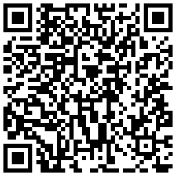 Jojoeth11Eth's tweet photo. @fractal_404 https://t.co/1t0jLR0h2R
