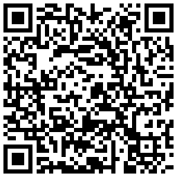 pufon0011's tweet photo. @fractal_404 https://t.co/hyqeHO9p05