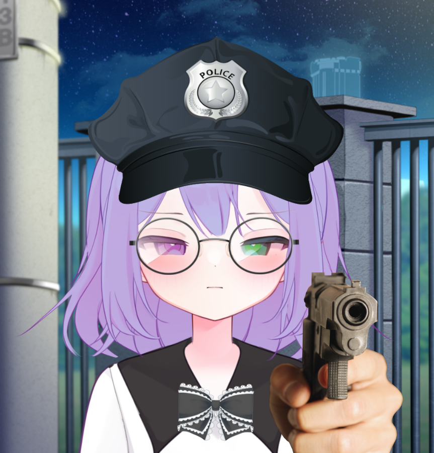 Virmelia 🍄🧪〘VTUBER〙 tweet media