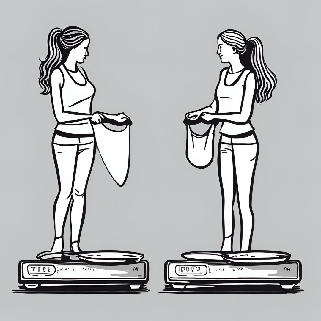 __launchpad's tweet image. Prototype vs MVP: What&apos;s the difference, and why does it matter for your startup? 🤔💡 #StartupBasics #ProductDevelopment