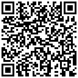 web30001's tweet photo. @fractal_404 https://t.co/qwtbnTYhl5