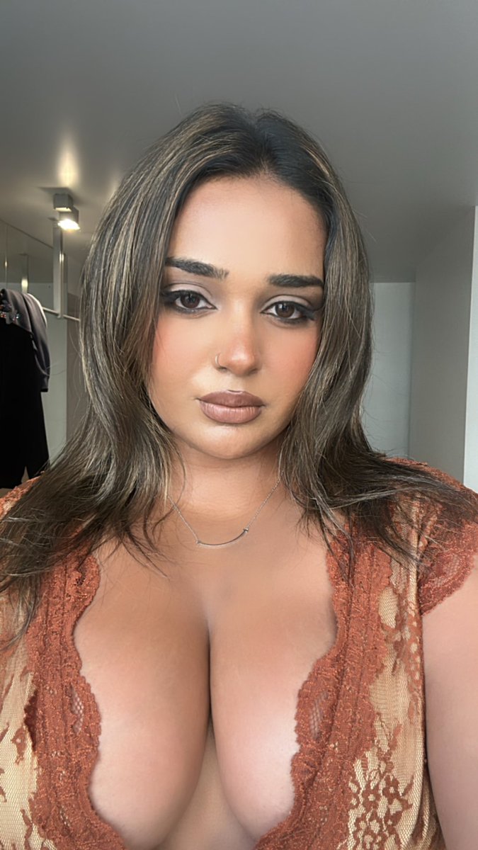 mommy tweet media