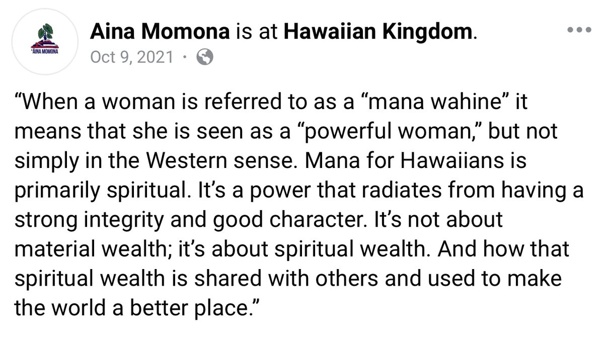 ramen_riot_19's tweet image. I’m overjoyed for #ThePrincessofWales!  ✨✨✨

#CatherineTheBeloved

#ManaWahine  👑