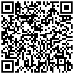 eason1874tfl's tweet photo. @fractal_404 https://t.co/85E4Vb5eWV