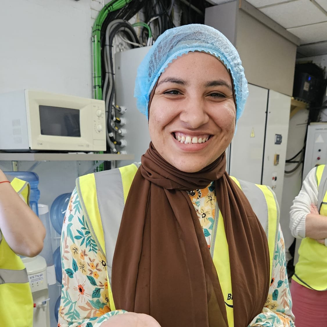 General Fisheries Commission for the Mediterranean tweet media