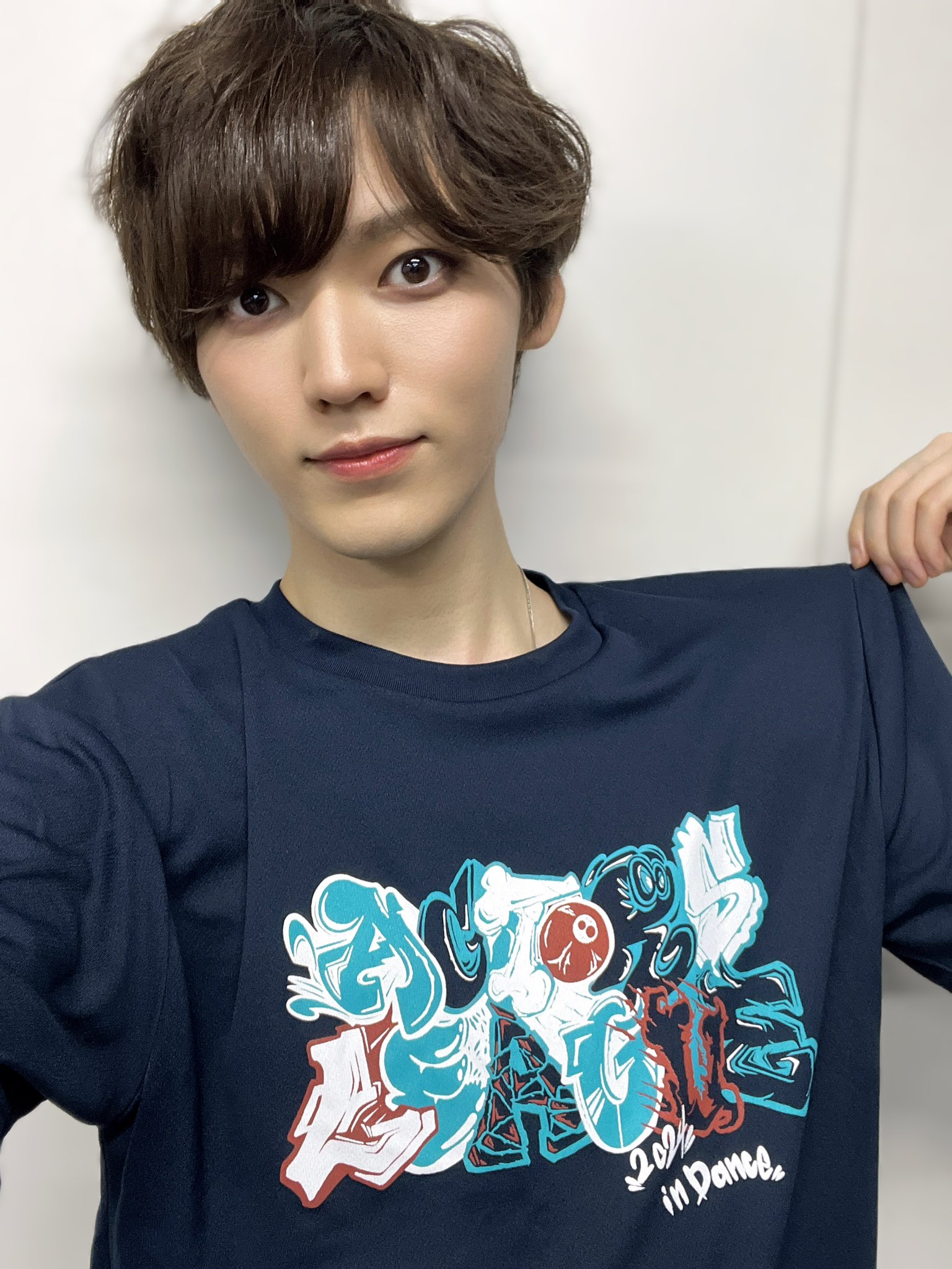 安藤夢叶 on X: 