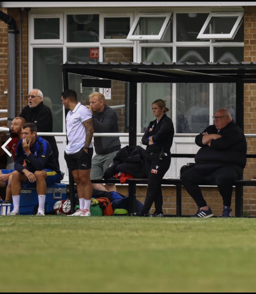 Adam Callinswood tweet media