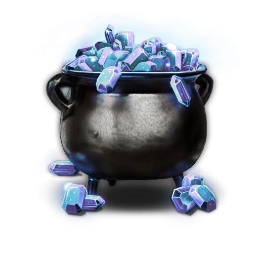 EmbervaleTV's tweet image. Embervale has officially launched it's public Beta!

Start out on your own stream head to:
dashboard.twitch.tv/extensions/xl8…

Follow us on X for updates, news and giveaways!

Comment your Embervale Character name to participate in our raffle for 5x 1000 Arcanites for free!