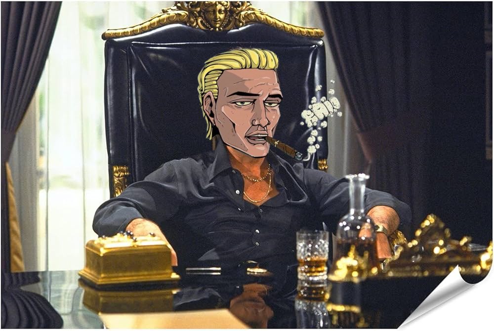 xposureboost's tweet image. Good morning legends of Sol ☀️