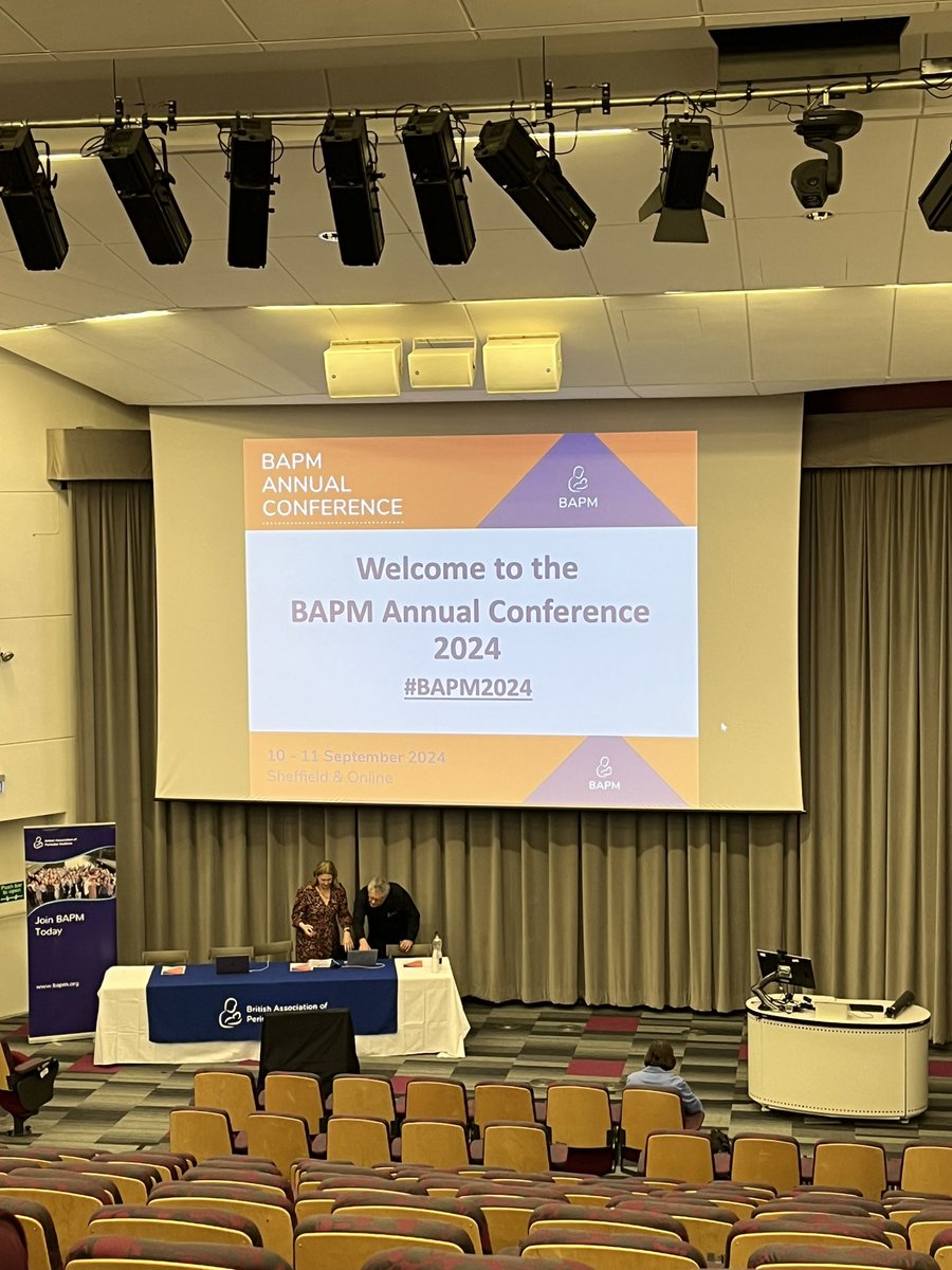 Bethan Jones tweet media