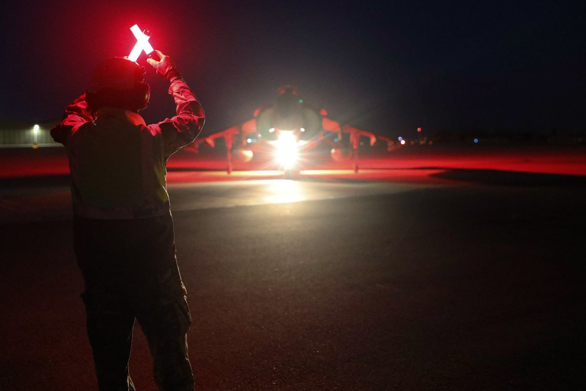 taskforce61_2's tweet image. Bilateral Training in the Republic of Cyprus 📷
 
U.S. Marine Corps photos by Staff Sgt. Ryan Sammet 📸