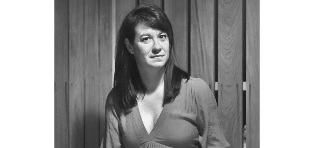 DARIAH-EU | @dariaheu.bsky.social tweet media