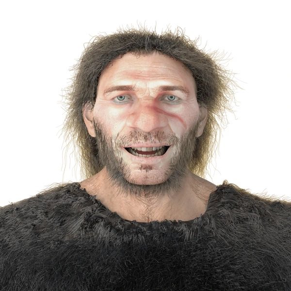 FullExposure_'s tweet photo. @ViolentSavages Pale ppl came from inbred albinos who were forced to migrate out of the motherland (hot regions) where they met other inbred albinos (all albinos came from inbreeding - ie white tigers).. &amp; 100s of years of inbreeding recessive traits made pale (“white”) ppl

paleness is sickness https://t.co/En3U4K5eF7