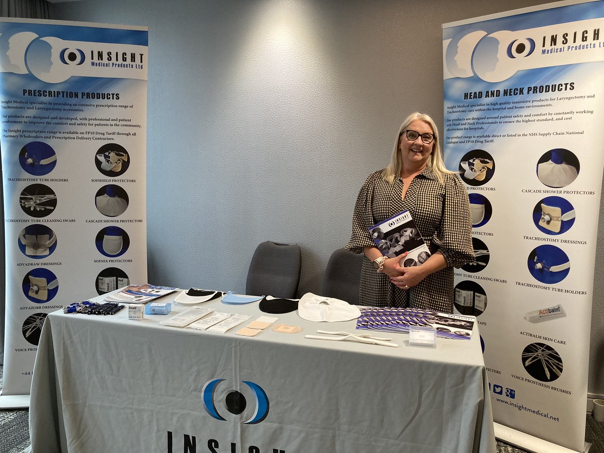 <a href="/GelXOralSpray/">GelX®</a> <a href="/InsightMP/">Insight Medical Products Ltd</a>