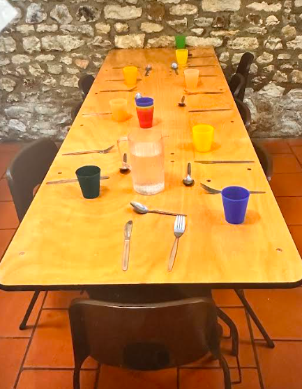 Carterhatch Junior School tweet media