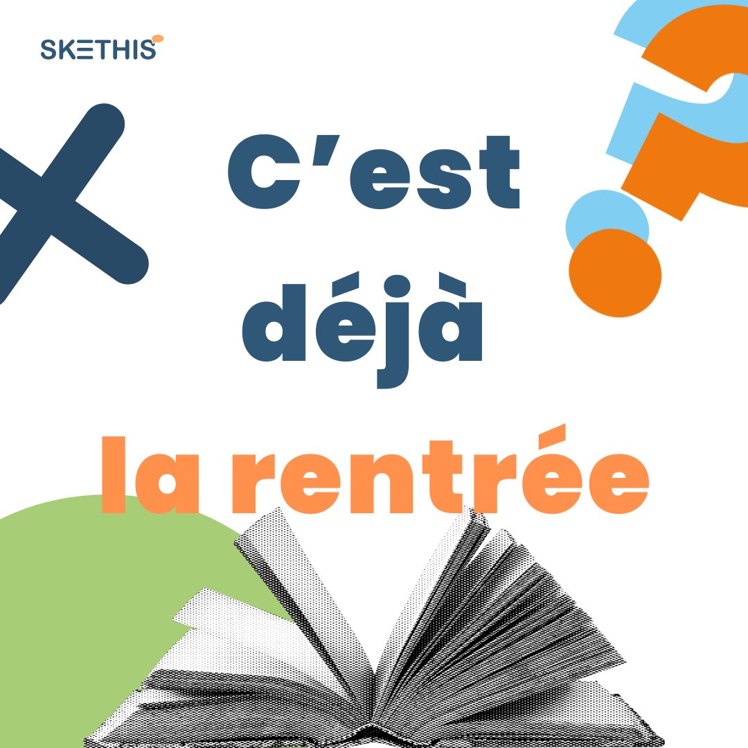 SKETHIS tweet media