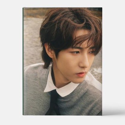 renjuns323's tweet photo. like……. tell me what is this… https://t.co/Hb8EfYKwcq